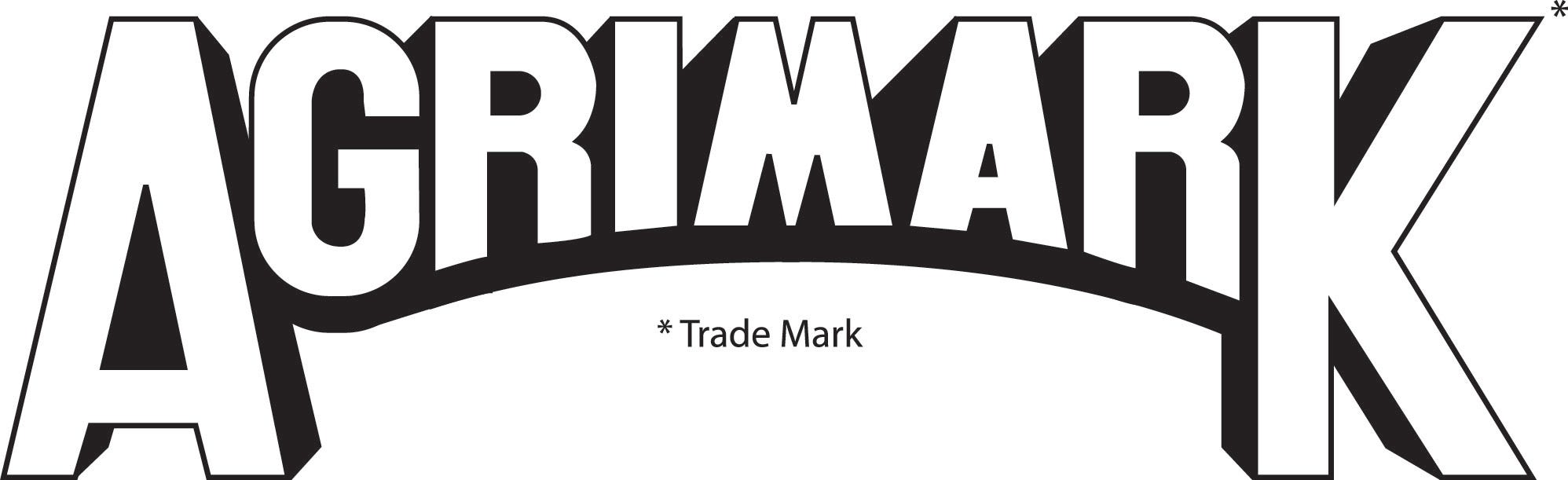 Agrimark logo